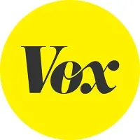 Vox