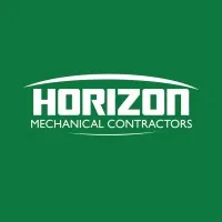 Horizon Mechanical Contractors