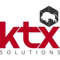 KTX Solutions, LLC KTX Solutions, LLC