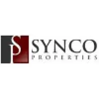 SYNCO Properties, Inc.