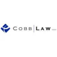 Cobb Law PLLC