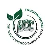 Environmental Compliance Consultants, INC.