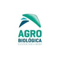 Agrobiológica Sustentabilidade