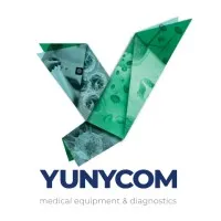 YUNYCOM d.o.o.