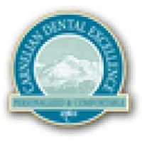 Carnelian Family Dentistry
