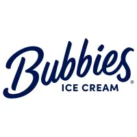 Bubbies Ice Cream 