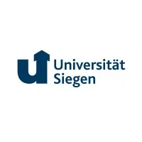 Universität Siegen