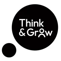 Think & Grow