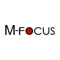 M-Focus Co., Ltd.
