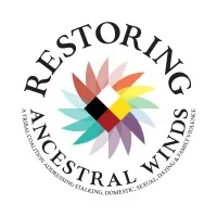 Restoring Ancestral Winds Inc. Restoring Ancestral Winds Inc.