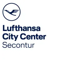 Secontur Lufthansa City Center