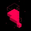 Game Ever Studio Game Ever Studio