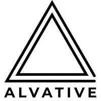 Alvative