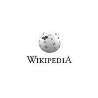 Wikipedia Writers Services