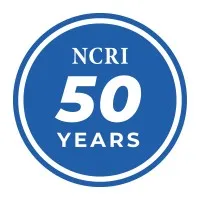 NCRI - National Catastrophe Restoration, Inc.
