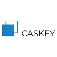 Caskey