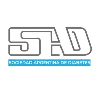 Sociedad Argentina de Diabetes