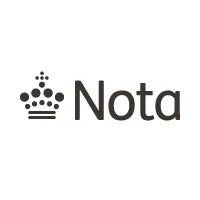 Nota