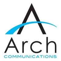 Arch Communications Arch Communications