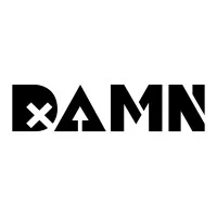 Damn Design Private Limited