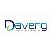 Daveng Consulting Engineers (PTY) LTD Daveng Consulting Engineers (PTY) LTD