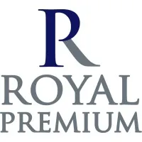 Royal Premium