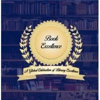Book Excellence 