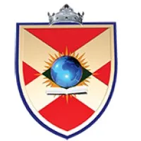 Nigerian British University Nigerian British University