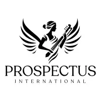 Prospectus International