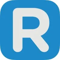 GPR ( the app for physicians )