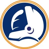 Electronauts