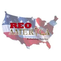 REO America, Inc