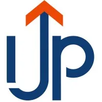 UP Advisors LLC 