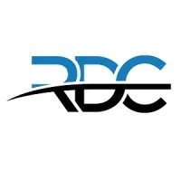 RDC Capital Partners