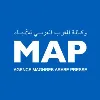 AGENCE MAGHREB ARABE PRESSE AGENCE MAGHREB ARABE PRESSE