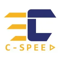 C Speed Network Technology Sdn Bhd C Speed Network Technology Sdn Bhd