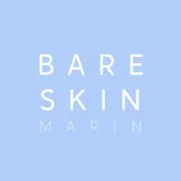 Bare Skin Marin Bare Skin Marin