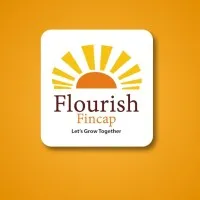 Flourish Fincap Pvt. Ltd.