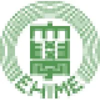 Ehime University