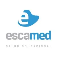 Escamed Salud Ocupacional Escamed Salud Ocupacional