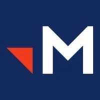 Merkle Indonesia