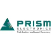Prism Electronics Corp Prism Electronics Corp