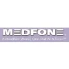 MEDFONE MEDFONE