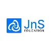 JnS Education JnS Education