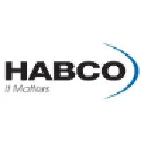 HABCO Industries
