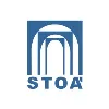 Stoà