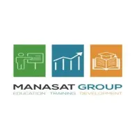 MANASAT