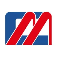 Clemens dba S&S Acrylic