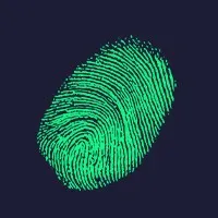 Executive Risk Solutions (ERS)