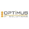 Optimus IT Solutions